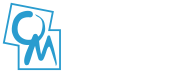 Otkrytye Media